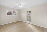 9610 Meadowglen Lane - Photo 27
