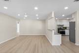 9610 Meadowglen Lane - Photo 3