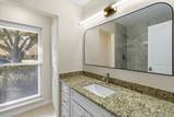 9610 Meadowglen Lane - Photo 30