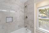 9610 Meadowglen Lane - Photo 31