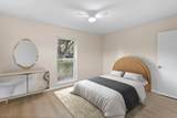 9610 Meadowglen Lane - Photo 32