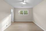 9610 Meadowglen Lane - Photo 33