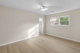 9610 Meadowglen Lane - Photo 34