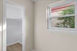 9610 Meadowglen Lane - Photo 35