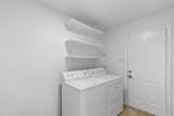 9610 Meadowglen Lane - Photo 36