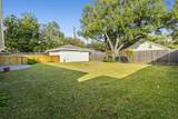 9610 Meadowglen Lane - Photo 37