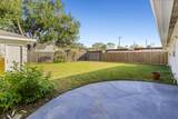 9610 Meadowglen Lane - Photo 38