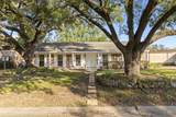 9610 Meadowglen Lane - Photo 39