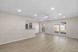 9610 Meadowglen Lane - Photo 4