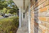 9610 Meadowglen Lane - Photo 40
