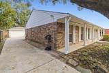 9610 Meadowglen Lane - Photo 41