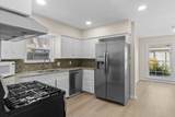 9610 Meadowglen Lane - Photo 7