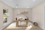 9610 Meadowglen Lane - Photo 8