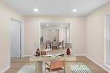 9610 Meadowglen Lane - Photo 9