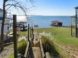 575859 Grand Pine Circle - Photo 9