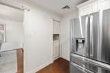 3711 San Felipe Street - Photo 16