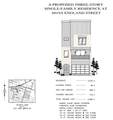 6019 England Street - Photo 1