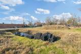 6019 England Street - Photo 10