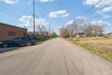 6019 England Street - Photo 11
