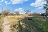 6019 England Street - Photo 12
