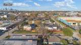 6019 England Street - Photo 13