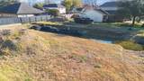 6019 England Street - Photo 14