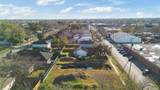 6019 England Street - Photo 15