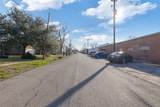 6019 England Street - Photo 16