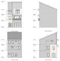 6019 England Street - Photo 17