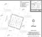 6019 England Street - Photo 18