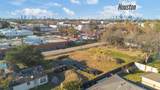 6019 England Street - Photo 19