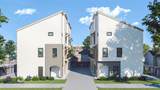 6019 England Street - Photo 2