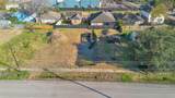 6019 England Street - Photo 20