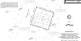 6019 England Street - Photo 21
