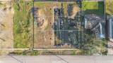 6019 England Street - Photo 3