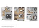 6019 England Street - Photo 5