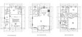 6019 England Street - Photo 6