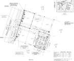 6019 England Street - Photo 7