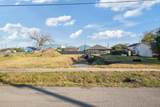 6019 England Street - Photo 8
