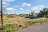 6019 England Street - Photo 9