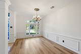 3606 Shady Village Drive - Photo 10