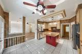 3606 Shady Village Drive - Photo 11