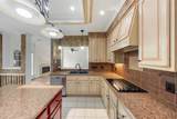 3606 Shady Village Drive - Photo 12