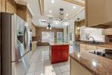 3606 Shady Village Drive - Photo 13