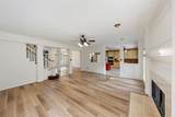 3606 Shady Village Drive - Photo 14