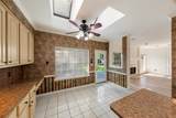 3606 Shady Village Drive - Photo 15