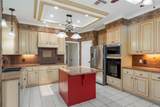 3606 Shady Village Drive - Photo 16