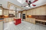 3606 Shady Village Drive - Photo 17