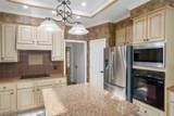 3606 Shady Village Drive - Photo 18