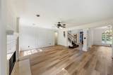 3606 Shady Village Drive - Photo 19